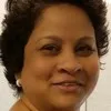 Fazie Baksh