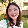Michelle Woo