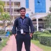 MADHU BHARADWAJ