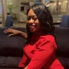 Jasmine McKinnon