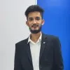 Abhilash