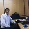 Sagar Bhagat