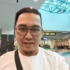 Muhammad Ridhuan Bin Hassan