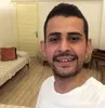 Sercan yıldız