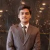Hamiz Khan
