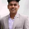 Saurabh Jadhav