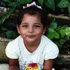 Ravina Navgiri