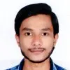 ABHISHEK KUSHWAHA