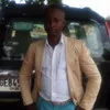 George Agyekum