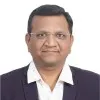 Trushar Shah