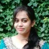Hullash Khatai