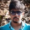 Abhishek