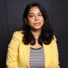Sindhu Nadig