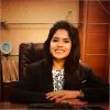 Swati Kv