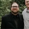 Chris Wiser