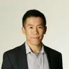 Willis Koh