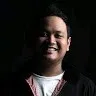 Jaka Rio Permadi