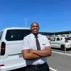 Asange Matyeke