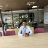 Srinivas Kamulu