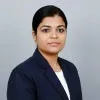 Smita Bhise