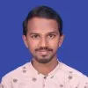Nanthakumar