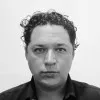 Enrique Montufar