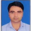 Ashutosh Tiwari