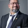 Girish Nair