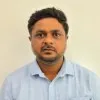 Rakesh Kadu