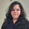 Ritika