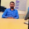 Sandeep