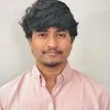 Krishna sai Gaddam