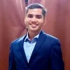 Vinayak Kulkarni