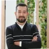 Aykut Tunceli