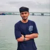 vignesh purushothaman