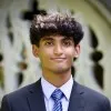 Taran Srikonda
