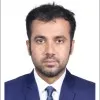MD Ripon Hossain