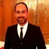 Talat hegazy