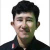 Immanuel Manurung