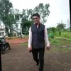 Vijay mahangare