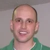 Nate Smith
