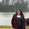 Arianne Alfonso