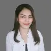 Jocelyn Ador