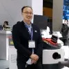 Meng Cui