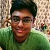 Vivek Roy