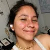 Amilia Romero Flores