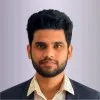 Roopesh Indana