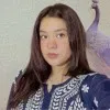 Nandini Parashar