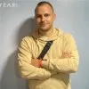 Maxim Maximchuk