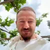 Bilal Elik